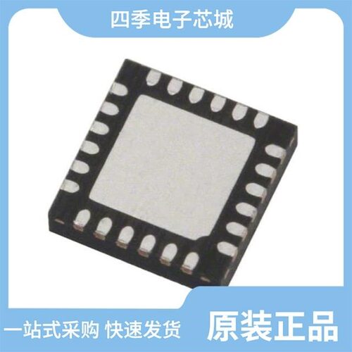 SC441TETRT/SC441ATETRT/SC442ULTRT