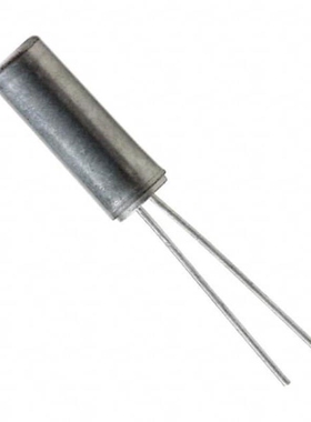 ECS-2520MV-260-BN-TR/ECS-2520Q-18-260-BS-TR/ECS-245.7-18-9X