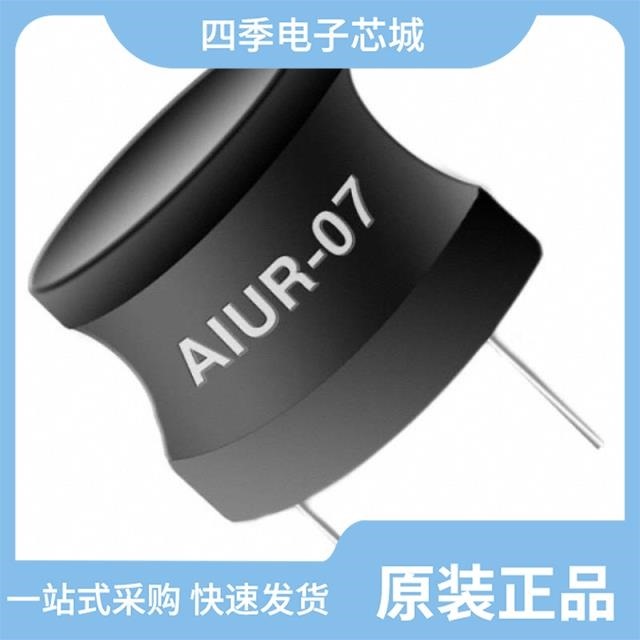 ASR-07-1200A:333MV ASR-04-500A:4-20MA ASR-07-100A:4-20MA