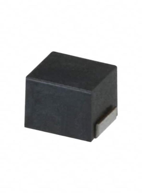 NLV25T-022J-PF/NLV25T-1R2J-PFD/NLV25T-018J-PF