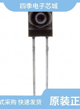 BPV23FL/BPW17N/BPW16N