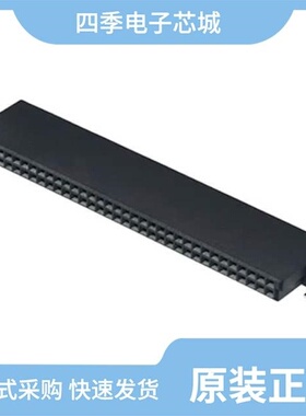 M55-6006842R/M55-6004042R/M55-6106842R