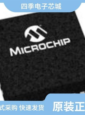 UCS81002AMR/UCS81003AM-C1A/UCS81003AM-C1A-V03