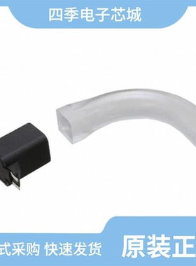 LPR5-0800-0700D-R480/LPR5-0800-1500F-R480/LPR5-1000-0700DP