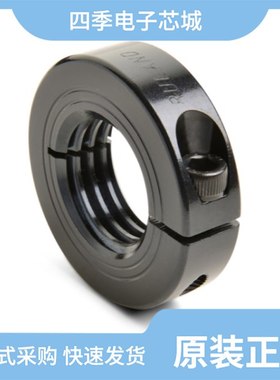 M20-6102045/M20-6153205/M20-6103245