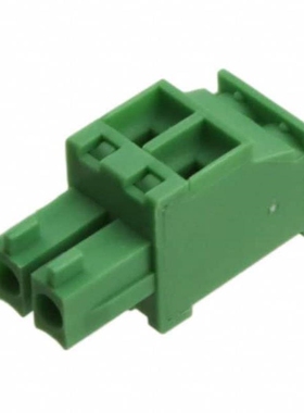 OSTTS06515B/OSTTS02515A/OSTTS04315A