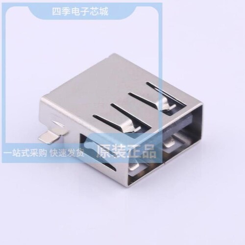 905-662A202S10201/905-562A2021S10100/905-652A202S10200