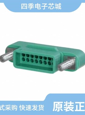 G125-3242096M1/G125-FS11605L0P/G125-32496M1-01-08-01