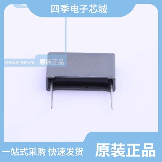 MP1224K30E2R8LC MP1224K30D4R8LC MP1224K44E2R8LC