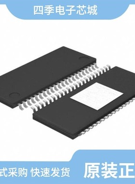 BD5424EFS-E2/BD5423AEFS-E2/BD5423EFS-E2