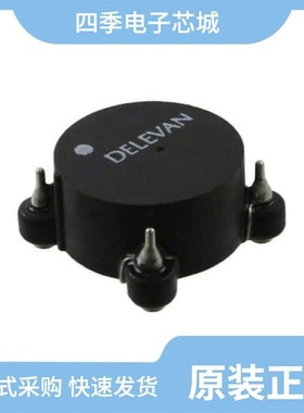 CM6460-504TR 350/CM6460-504/CM6460R-334