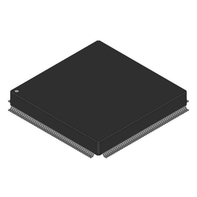 PCI1225PDV/PCI1250GFN/PCI1250AGFN