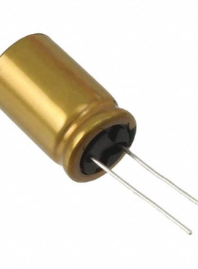 UFG2A2R2MDM/UFG2A101MHM/UFG2A470MPM