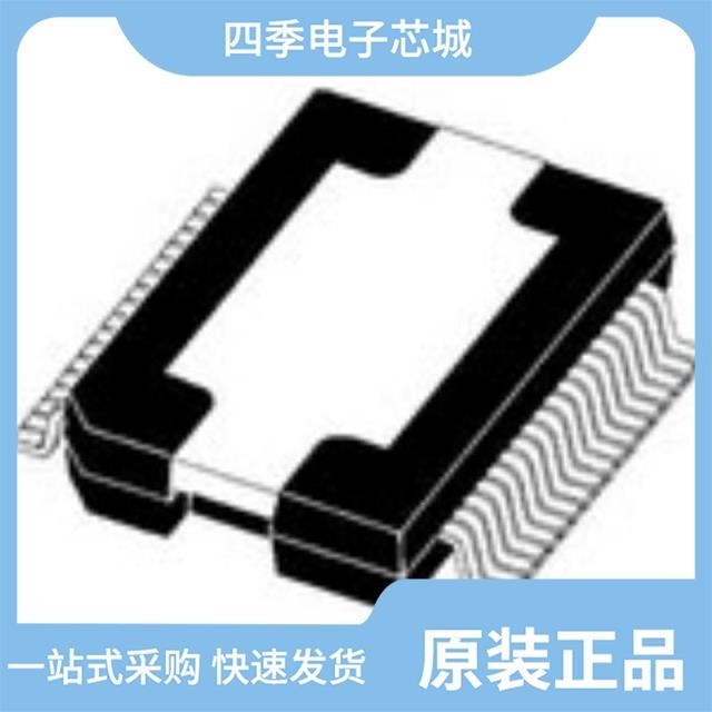 TDA7575PDTR TDA7562 TDA7577BLVPDTR