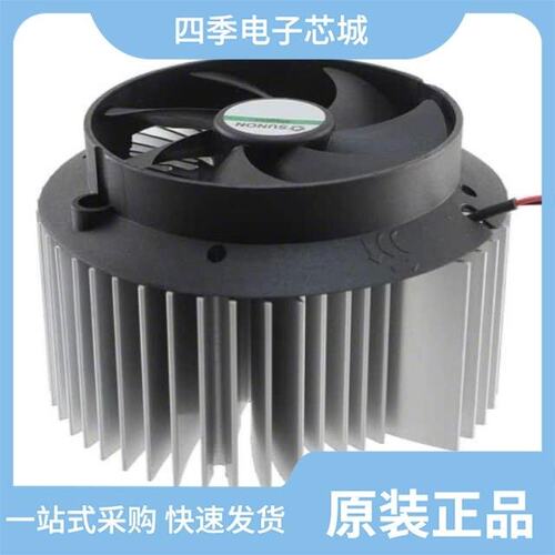 LA004-001A99DN/LA004-011A99DN/LM310-001A99DN