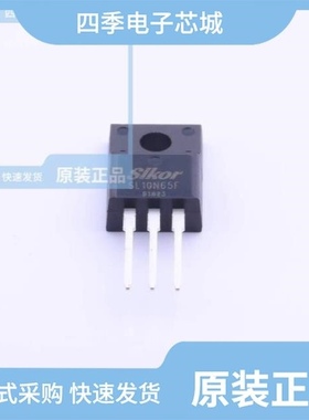 SL30VB6V/SL30VB6VYQ/SL10VB6VQ5