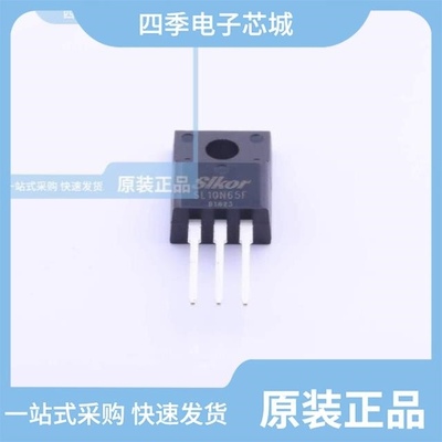 SL30VB6V/SL30VB6VYQ/SL10VB6VQ5