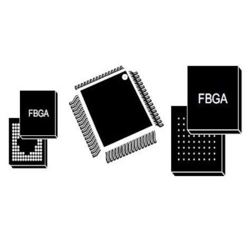 STM32L073VBT6TR/STM32F098VCT6/STM32L151UCY6DTR