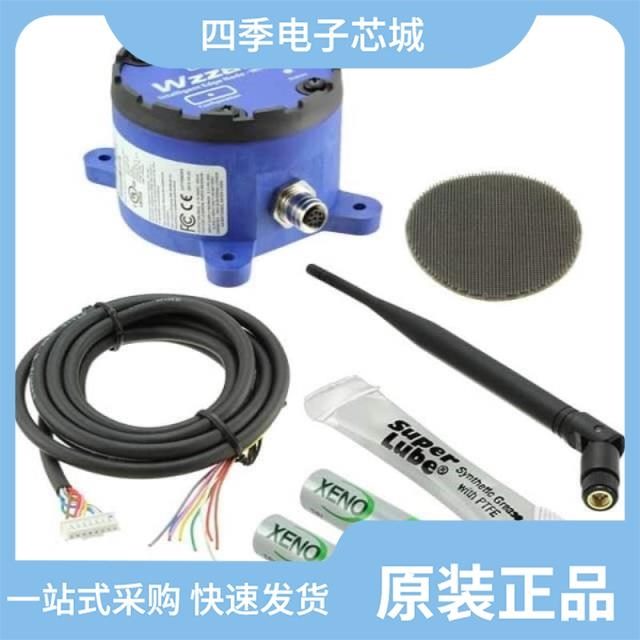 BB-WSD2CD2/BB-WSD2C31010/BB-WSD2MD2 - 实物图