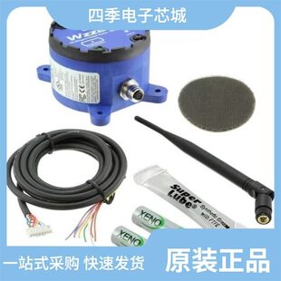 BB-WSD2CD2/BB-WSD2C31010/BB-WSD2MD2