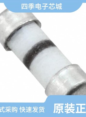 C308F50MA-TR1/C308F200MA-TR1/C308F100MA-TR