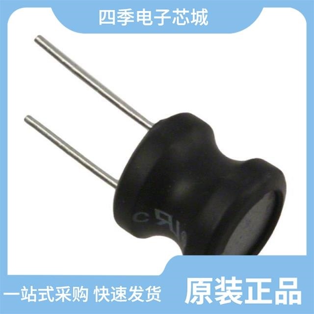 XRCD54-331K XRCD54-1R5M XRCD54-121K