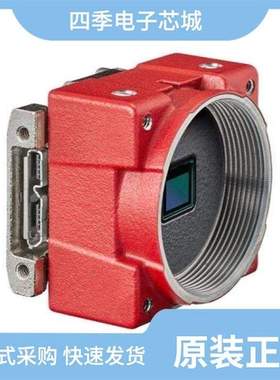 1418102/1418103/1418094