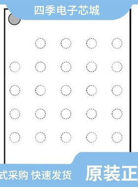 W25M512JVEIQ/W25M512JVEIQ TR/W25M512JVFIM