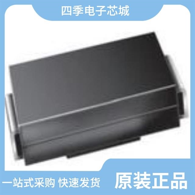 SSA34-E3/5AT SSA34-E3/61T SSA34HE3_A/I