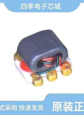 MABA-009594-CF18A0/MABA-010245-CT1160/MABA-009210-CT1760