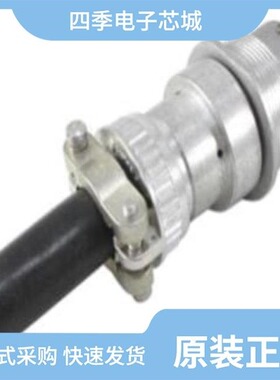 HD34-18-14SN/HD34-18-14PN-072/HD34-24-21SN