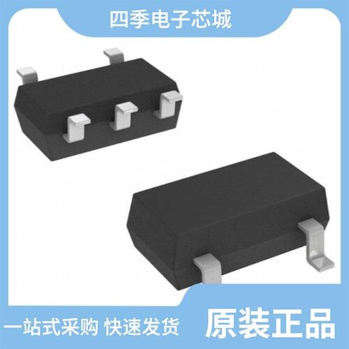 S-5843AB0DC-M5T1U/S-5844A85AB-A4T2U3/S-5844A85CD-A4T2U3