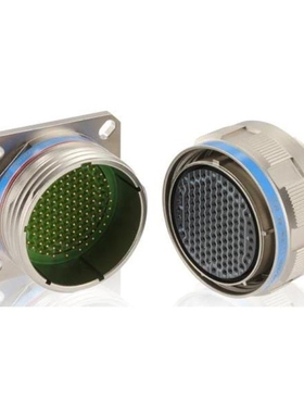 D38999/20KD35SN-LC/D38999/26ZB35SN-LC/DBBMA25PS011NMB