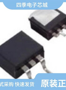 MJB42CT4G/MJB41CT4/MJB41CT4G