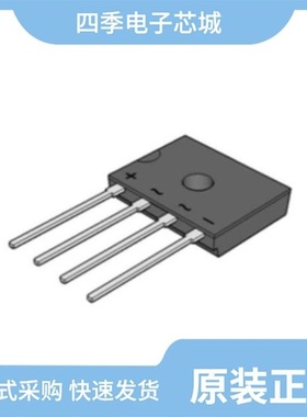 UG3KB60GTB/UG4KB60TB/UG4KB100TB