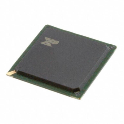 XRT83VSH38IB/XRT83VSH314IB/XRT83VSH316IB