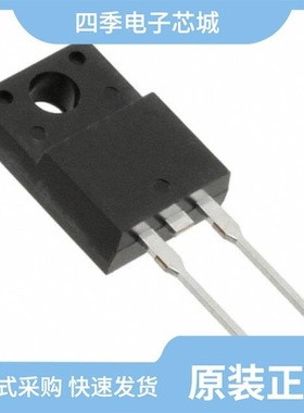 MURH840CT/MURF860G/MURH840CTG