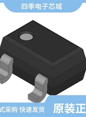 ILC5061AIC44X/ILC5061AM25X/ILC5061AM27X