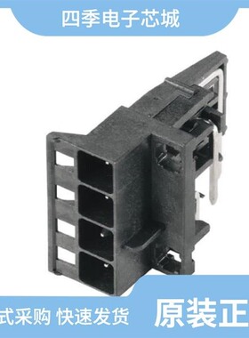 106AXZ035M/106BPA050M/106BPS050M