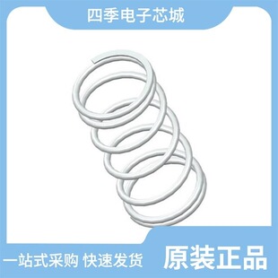 CR3016/CR3222/CR3215A