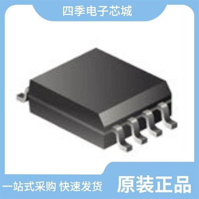 OPA124UA/2K5/OPA121KU/2K5E4/OPA121KU