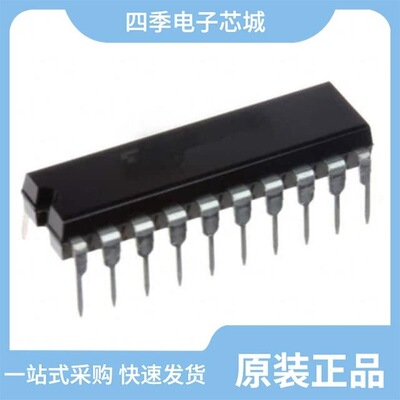 TC74HC132APF/TC74HC595AF(EL,F)/TC74HCT7007AF-ELF