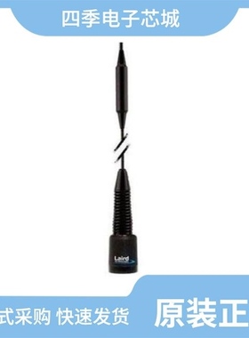 BB502C/BB535E7904/BB535E7906