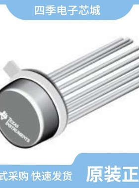 INA103KU/1K/INA103KU/INA105BM