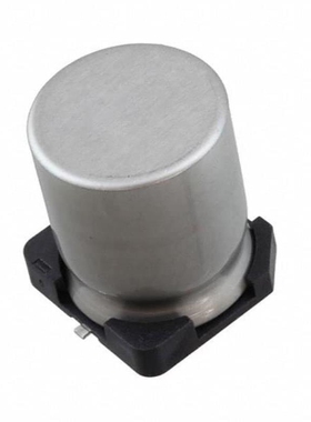 6.3TLV10000M18X21.5/6.3TRV2200M12.5X13.5/6.3TLV3300M12.5X16