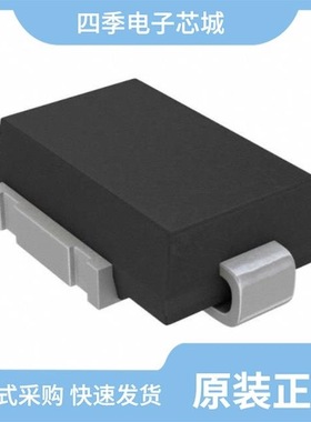 SM5S18ATHE3/I/SM5S22A-001HE3_A/I/SM5S18HE3/2D