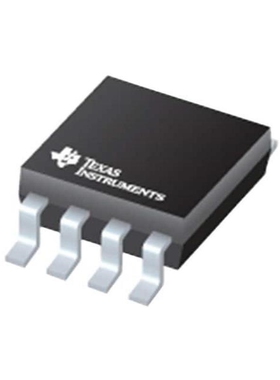 TPS7B8233QDRVRQ1/TPS7B7702QPWPRQ1/TPS7B8250QDRVRQ1