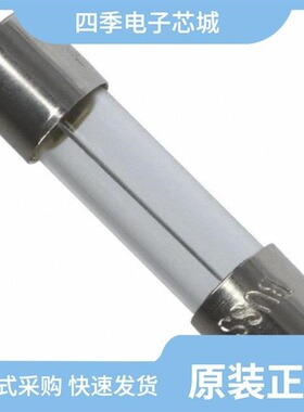 BK/S506-160-R/BK/S501-V-3.15R/BK/S500-40-R