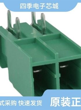 VC0200510000G/VC0200500000G/VC0201500000G