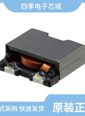 CDEP147NP-1R2MC-73/CDEP125MENP-0R3NC/CDEP134NP-6R0MC-HT